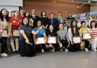 2024 Community Health Fair