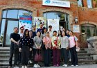Medical Education Workshop