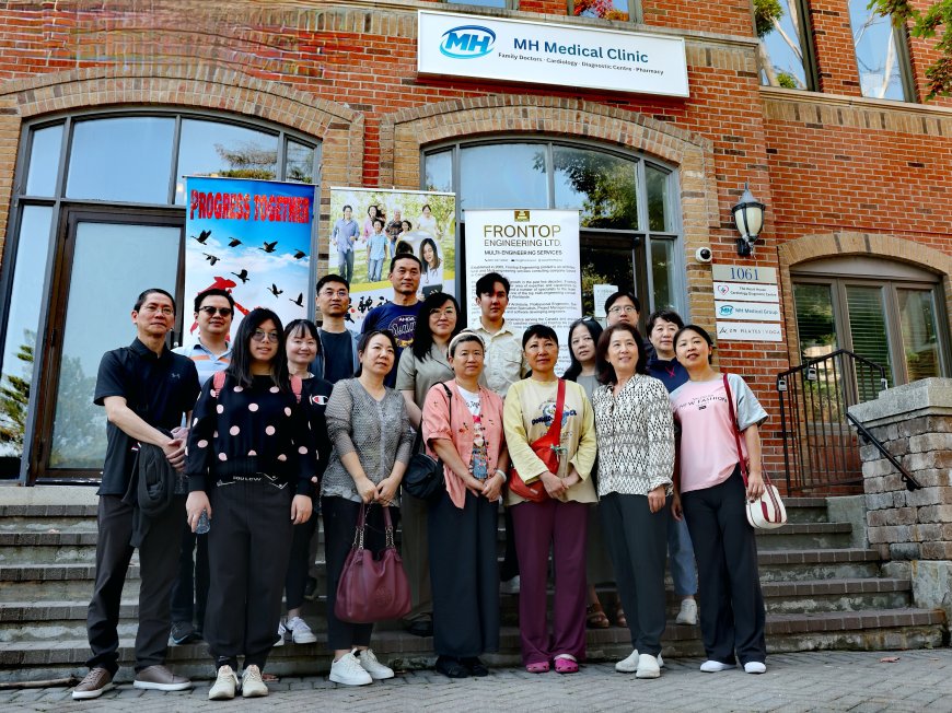 Medical Education Workshop