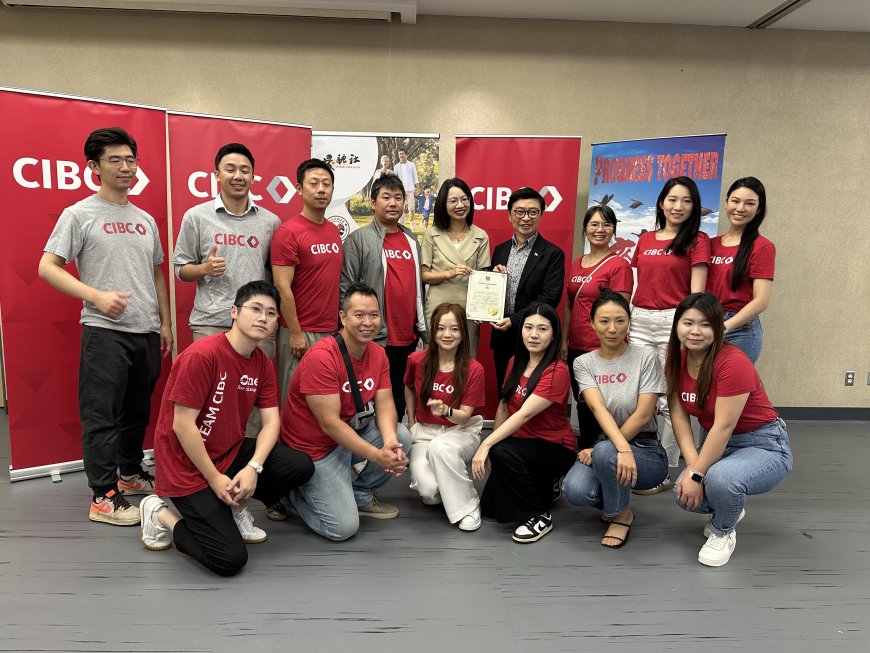 2025 Community Health Fair